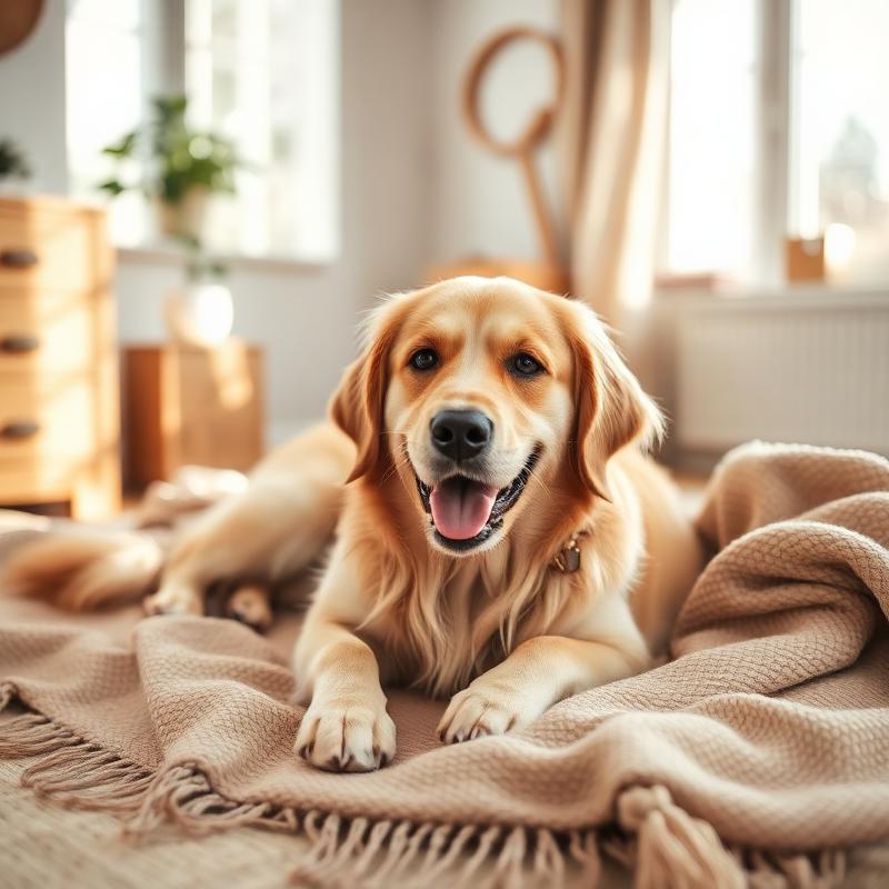 Pets